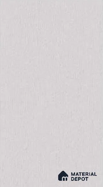 Punch Floor Tile TL 12208 C Matrix Metallo Fullbody 4 ft x 2 ft Matte Finish Vitrified Tile - 9 mm