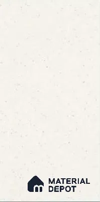 Punch Floor Tile TL 12210 Raga Bianco Fullbody 4 ft x 2 ft Matte Finish  Vitrified Tile - 9 mm