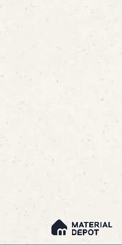 Punch Floor Tile TL 12210 Raga Bianco Fullbody 4 ft x 2 ft Matte Finish  Vitrified Tile - 9 mm
