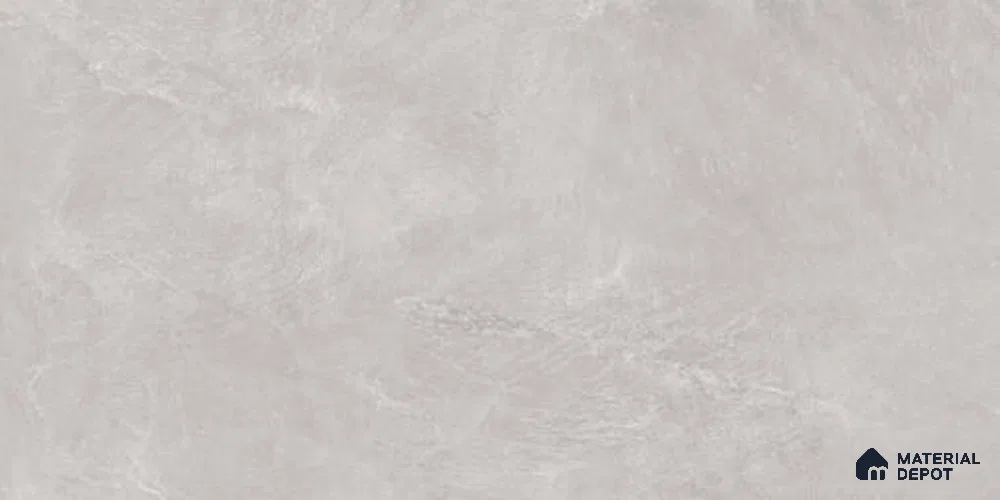 Stone Floor & Wall Tile TL 12317 Dorset Grey 4 ft x 2 ft Stonex Lappato Finish Vitrified Tile - 9 mm | 4 Random Design