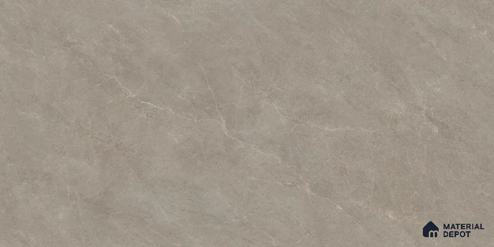 Stone Floor & Wall Tile TL 12319 B Provenza Tan Endless 4 ft x 2 ft Stonex Lappato Finish Vitrified Tile - 9 mm | 4 Random Design
