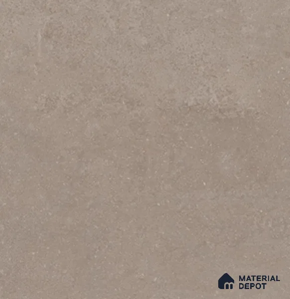 Stone Floor Tile TL 12328 Enabo Verde 2 ft x 2 ft GHR Finish Vitrified Tile - 9 mm | Suitable For Bathroom, Terrace & Balcony