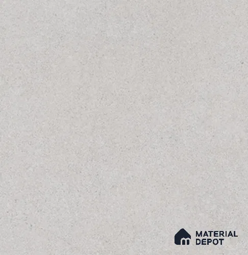 Stone Floor Tile TL 12331 Mezora Bianco 2 ft x 2 ft GHR Finish Vitrified Tile - 9 mm  | Suitable For Bathroom, Terrace & Balcony