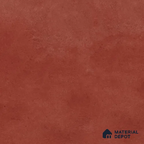 Stone Floor Tile TL 12332 D Jupiter Terra 2 ft x 2 ft Matte Finish Vitrified Tile - 9 mm | 4 Random Design