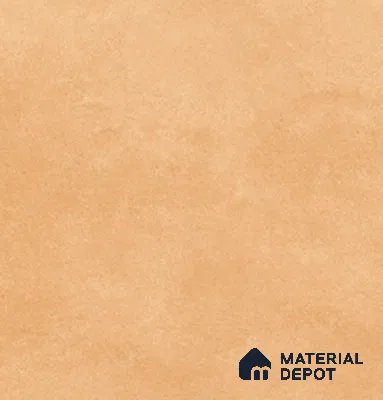 Stone Floor Tile TL 12334 E Jupiter Tan 2 ft x 2 ft Matte Finish Vitrified Tile - 9 mm | 4 Random Design