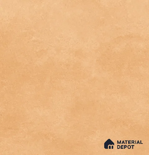 Stone Floor Tile TL 12334 E Jupiter Tan 2 ft x 2 ft Matte Finish Vitrified Tile - 9 mm | 4 Random Design