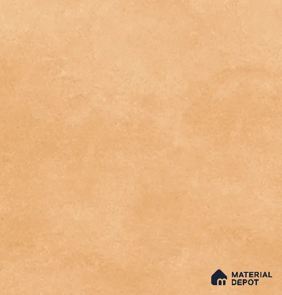 Stone Floor Tile TL 12334 E Jupiter Tan 2 ft x 2 ft Matte Finish Vitrified Tile - 9 mm | 4 Random Design