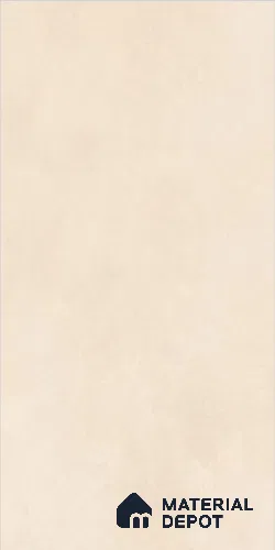 Cement Wall & Floor Tile TL 12334 F Jupiter Crema 4 ft x 2 ft Matte Finish Vitrified Tile - 9 mm | Suitable For Bathroom, Kitchen, Balcony