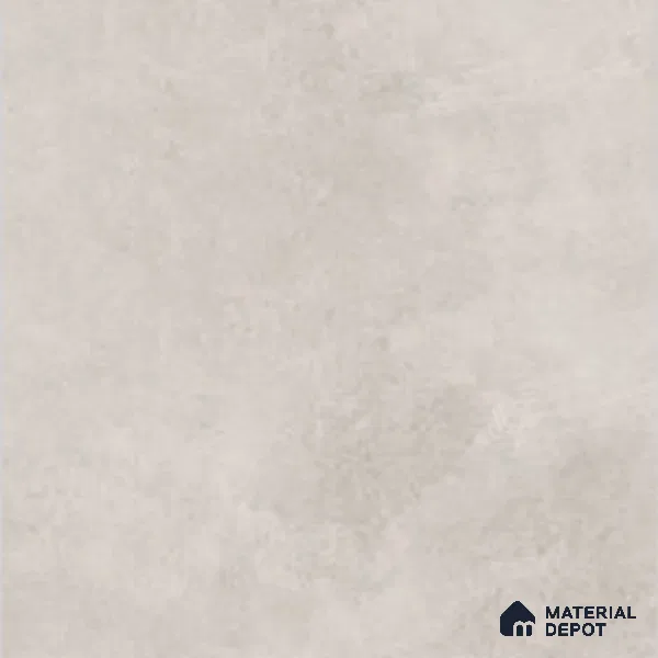 Cement Wall & Floor Tile TL 12334 L Jupiter Pearl 2 ft x 2 ft Matte Finish Vitrified Tile - 9 mm | 4 Random Design | Suitable For Bathroom, Kitchen, Balcony