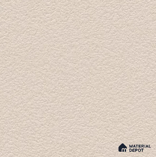 Stone Floor & Wall Tile TL 12408 B Stone S&P Crema 2 ft x 2 ft Full Body Vitrified - 12 mm | Minimum 4 mm Spacer is Recommended | Living Room, Bedroom, Bathroom, Office & Dining