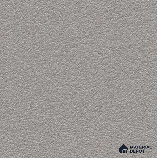 Stone Floor & Wall Tile TL 12408 D Stone S&P Grey 2 ft x 2 ft Full Body Vitrified - 12 mm | Minimum 4 mm Spacer is Recommended | Living Room, Bedroom, Bathroom, Office & Dining