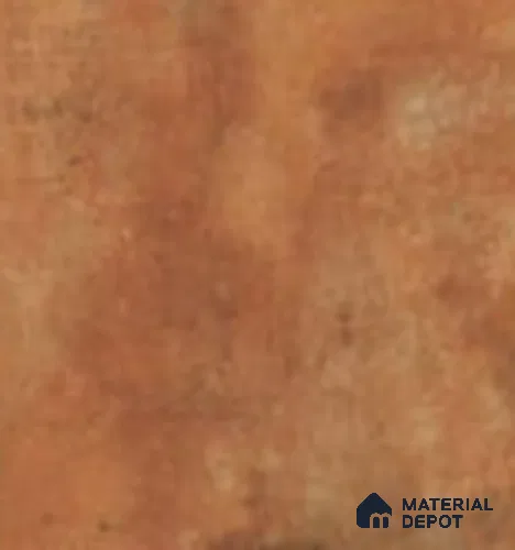 Floor Tile TL 12420  Misty Cotto 12 inch x 12 inch Ceramic  Finish Tile - 9 mm |  Random Design