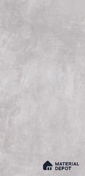 Tile TL 12430 4 ft x 2 ft Vitrified Finish Tile - 9 mm