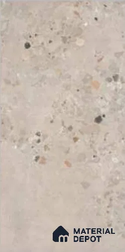 Tile TL 12438 B 4 ft x 2 ft Vitrified Finish Tile - 9 mm