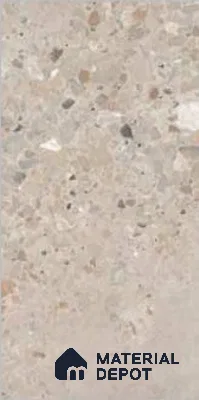 Tile TL 12438 B  4 ft x 2 ft Vitrified  Finish Tile - 9 mm