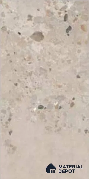 Tile TL 12438 B  4 ft x 2 ft Vitrified  Finish Tile - 9 mm