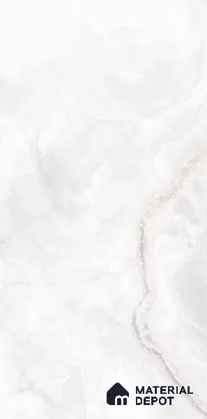 Tile TL 12449 4 ft x 2 ft Vitrified Finish Tile - 9 mm