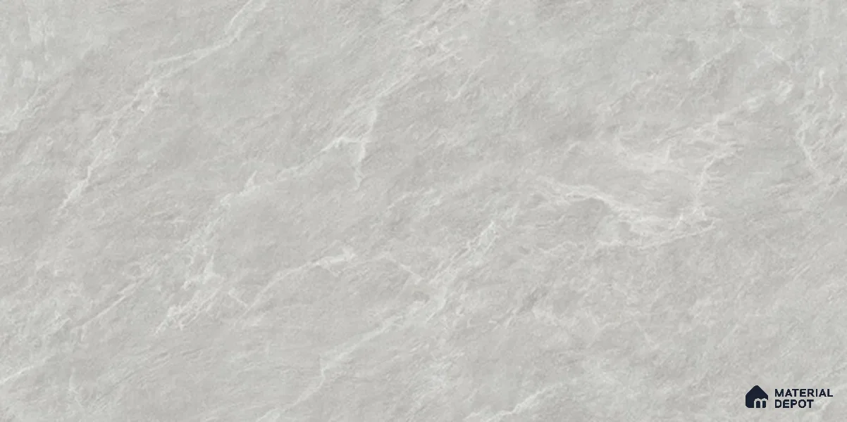 Tile TL 12456 4 ft x 2 ft Vitrified Finish Tile - 9 mm