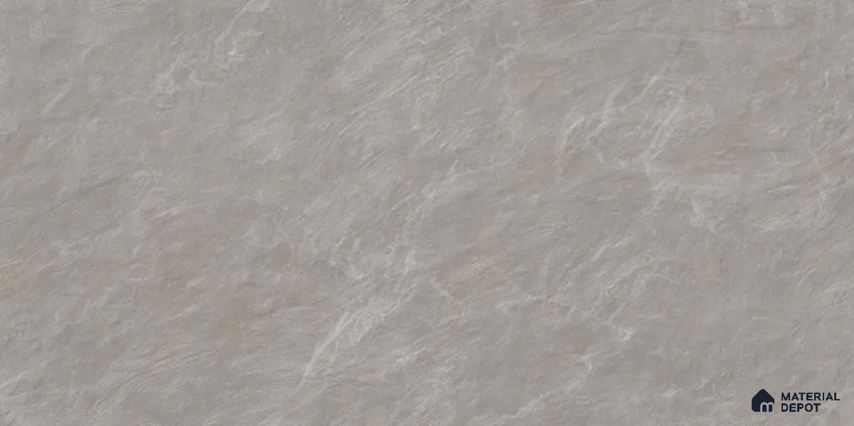 Tile TL 12456 D 4 ft x 2 ft Vitrified Finish Tile - 9 mm