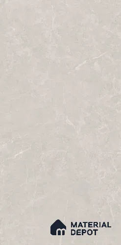 Marble Wall & Floor Tile TL 12463 4 ft x 2 ft Glossy Finish Vitrified Tile - 9 mm | Suitable For Living Room, Bedroom, Dining