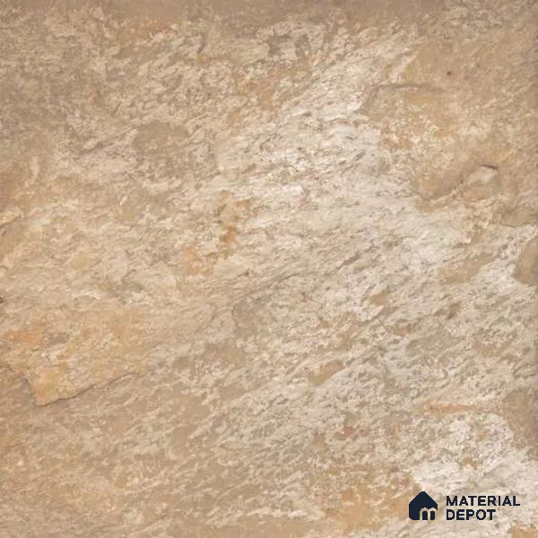 Tile TL 12470 16 inc x 16 inc Vitrified Finish Tile - 12 mm