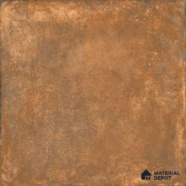 Tile TL 12471 16 inc x 16 inc Vitrified Finish Tile - 12 mm