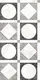 Pattern 1