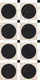 Pattern 2