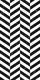 Pattern 3
