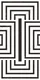 Pattern 4