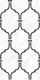 Pattern 5
