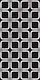 Pattern 6