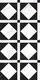 Pattern 7