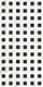 Pattern 9