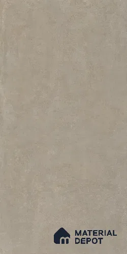 TL 12499 G Pigmento Grigio 4 ft x 2 ft Vitrified Tile - 9 mm