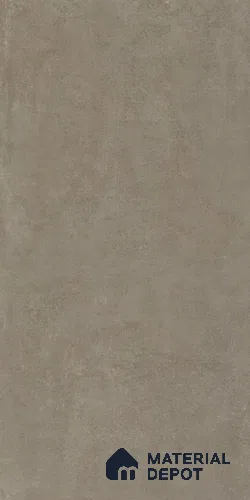 TL 12499 I Pigmento Nero 4 ft x 2 ft Vitrified Tile - 9 mm