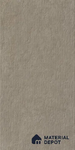TL 12499 J Pigmento Nero Decor 4 ft x 2 ft Vitrified Tile - 9 mm