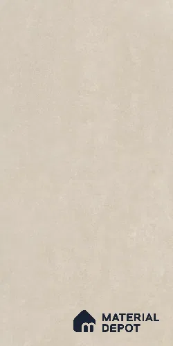 TL 12499 Pigmento Bianco 4 ft x 2 ft Vitrified  Tile - 9 mm