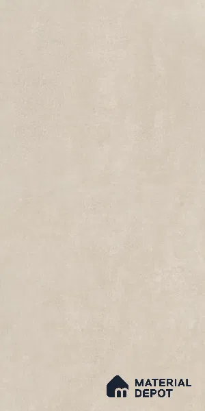 TL 12499 Pigmento Bianco 4 ft x 2 ft Vitrified Tile - 9 mm