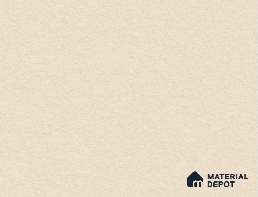 Punch Floor Tile TL 12562 Blast Desert Kota Fullbody 2 ft x 2 ft Matte Finish  Vitrified Tile - 9 mm
