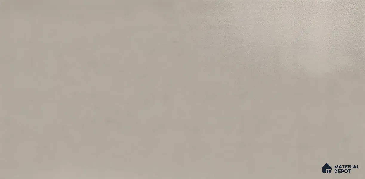 Stone Floor & Wall Tile TL 12566 Vibe Biscotti Kretto Matte Finish Vitrified Tile - 9 mm