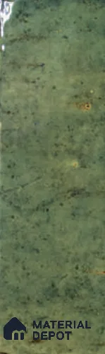 Wall Tile TL 12577 E Sabil Jungle 6 inc x 2 inc Glossy Finish - 8.5 mm