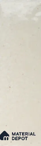 Wall Tile TL 12577 Sabil Flour 6 inc x 2 inc  Glossy Finish - 8.5 mm
