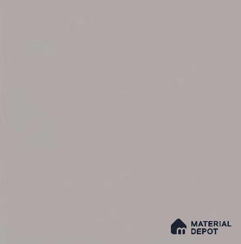 Punch Floor & Wall Tile TL 12610 Vivid Dark Grey 2 ft x 2 ft Vitrified Matte Finish - 8 mm | Suitable for Living Room, Bathroom, Dinning & Office | Spacer Recommended