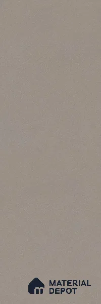 Stone Counter Top Slab TL 12652 B Stonex Earth 8 ft x 2.62 ft White Full Body Vitrified Matte Finish - 15 mm | Suitable For Counter Top, Dining Table Top & Window Frame