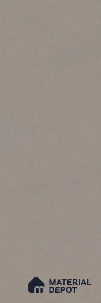 Stone Counter Top Slab TL 12652 Stonex Earth 8 ft x 2.62 ft White Full Body Vitrified Glossy Finish - 15 mm | Suitable For Counter Top, Dining Table Top & Window Frame