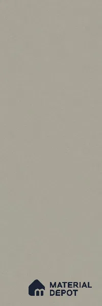 Stone Counter Top Slab TL 12653 B Stonex Moss 8 ft x 2.62 ft White Full Body Vitrified Matte Finish - 15 mm | Suitable For Counter Top, Dining Table Top & Window Frame