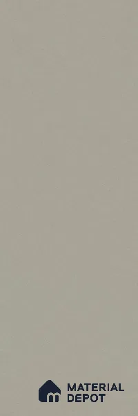 Stone Counter Top Slab TL 12653 Stonex Moss 8 ft x 2.62 ft White Full Body Vitrified Glossy Finish - 15 mm | Suitable For Counter Top, Dining Table Top & Window Frame