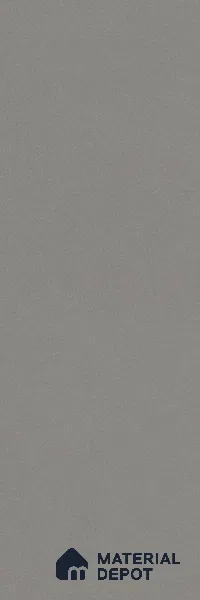 Stone Counter Top Slab TL 12654 Stonex Graphite 8 ft x 2.62 ft White Full Body Vitrified Glossy Finish - 15 mm | Suitable For Counter Top, Dining Table Top & Window Frame
