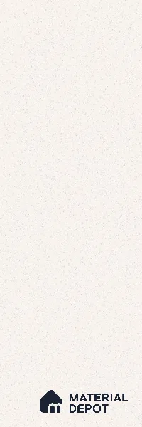 Terrazzo Counter Top Slab TL 12656 Galaxy White 8 ft x 2.62 ft Full Body Vitrified Glossy Finish - 15 mm | Suitable For Counter Top, Dining Table Top & Window Frame
